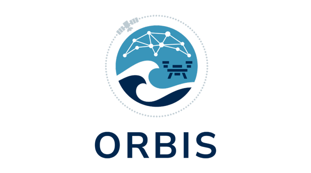 With the completion of our Kick-Off Meeting in Athens, Greece, the ORBIS consortium’s work on delivering a holistic and effective maritime border security solution has begun.