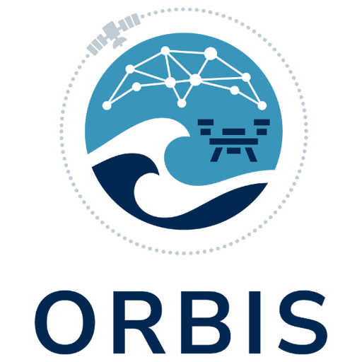 Orbis Project