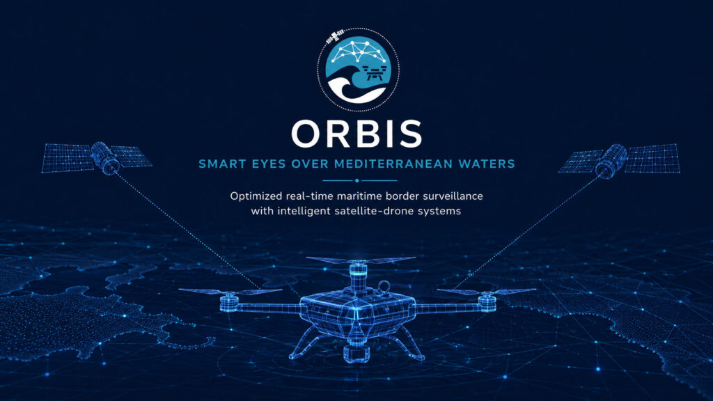 ORBIS Releases Its Promotional Video